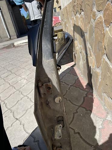 Другие детали кузова: ЗАПЧАСТИ ВАЗ ЛАДА 2109 Все почти ИДЕЛАЛЬНЫЕ Дверь целая сделано — 9