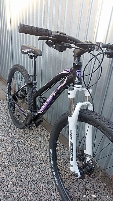 Горные велосипеды: Новые велосипеды Mongoose Montana Производство заводской Гуанчжоу — 5