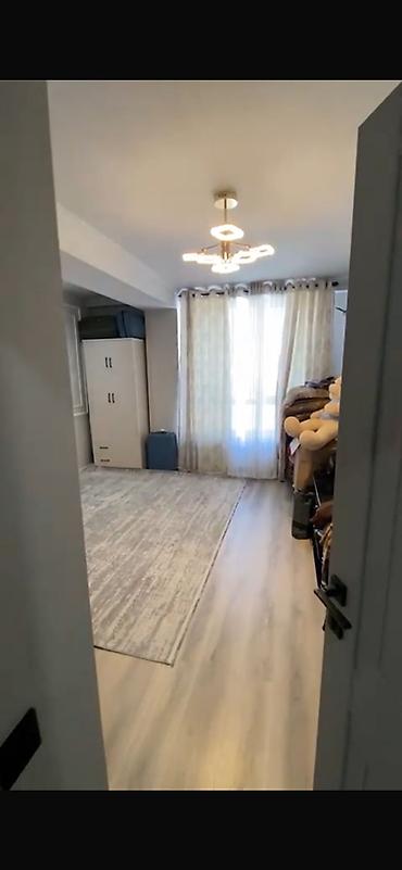 Продажа квартир: 2 комнаты, 70 м², Элитка, 9 этаж — 8
