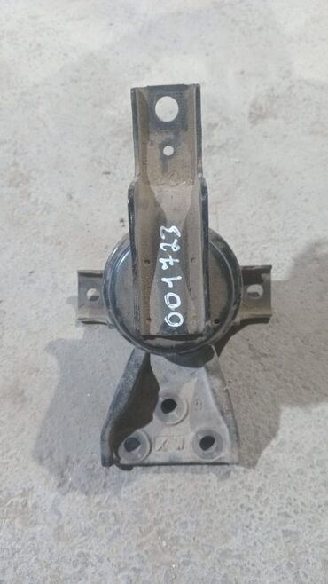 Motor üçün digər detallar: Mitsubishi Lancer, 1.3 l, Benzin, 2006 il, Orijinal, Yaponiya, İşlənmiş