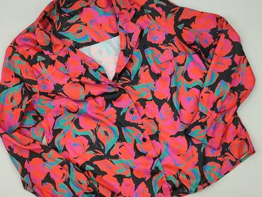 Topshop, Women's blouse, size M (EU 38)