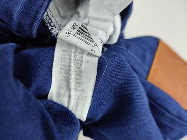 jeans straight: Top Secret, Jeansy damskie, rozmiar M — 5