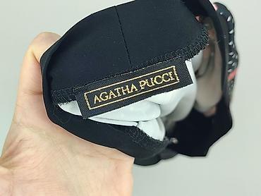 bluzki aga: Agatha, Bluzka damska, rozmiar S — 4