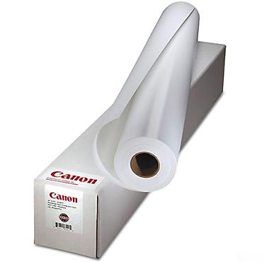 Канцтовары: Canon Matt Coated Paper 90G 1933B002 Bütün kateqoriyalar • — 1