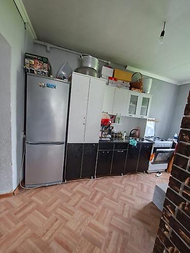 Продажа коттеджей и домов: Продается!!! Дом в селе Кайырма,по ул Школьная,обшей площадью S- — 12