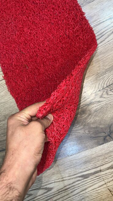 Süni qazon: 🌸 Salam! Gözəllik axtarırsansa, gül dekorlarımızla tanış ol! 💐 — 11