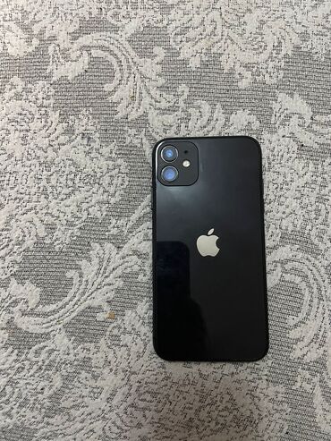 iphone x 64: IPhone 11, 64 GB, Mavi, Face ID