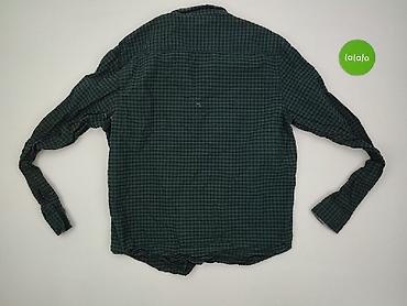 type o negative: Diverse, Koszulа dla mężczyzn, rozmiar XL — 3