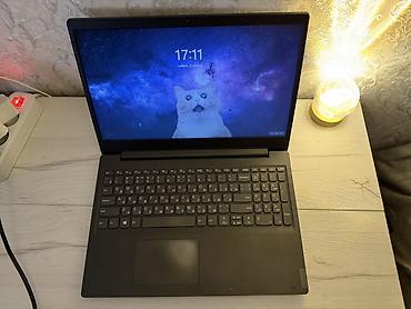 windows 10 laptop: Ноутбук Lenovo 15.6" Характеристики: - Процессор: Intel Core — 2