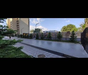 Продажа квартир: 1 комната, 50 м², Элитка, 5 этаж, Евроремонт — 2