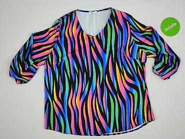 old: Bluzka damska, rozmiar XL — 2