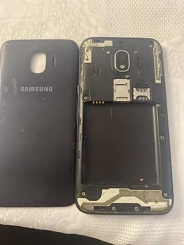 google pixel 10: Samsung rəng - Qara, İki sim kartlı — 3