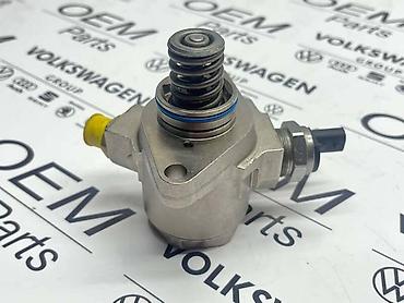 crystal coating cena: PUMPA VISOKOG PRITISKA ZA VOLKSWAGEN JETTA, POLO, GOLF 7 - 04E 127 — 2