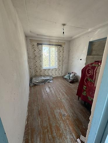 кудайберген какой район: Продается 4 комнатный дом. Дом находится в Канте. Село Жар- Башы — 10