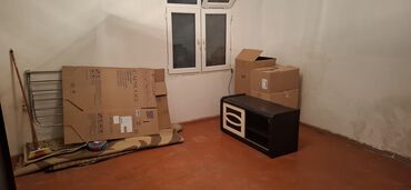 Həyət evləri və villaların satışı: 4 otaqlı, 80 kv. m, Kredit yoxdur, Orta təmir — 8