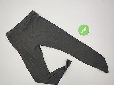 bluzy house: H&M, Legginsy rozmiar S — 3