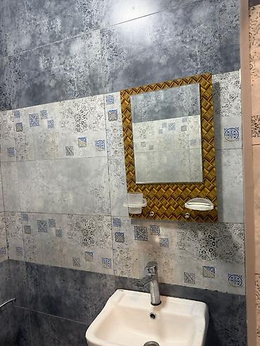 Uzunmüddətli kirayə mənzillər: Mənzil gənc ailəyə is adamlarina verilir. Xırdalan – Heydər Əliyev — 11