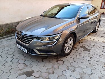 сколько стоит мотоцикл в бишкеке: Renault SM6: 2019 г., 2 л, Автомат, Газ, Седан
