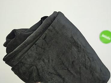 spódnice dresowe plus size: Spodnie dresowe damskie, rozmiar 7XL — 5