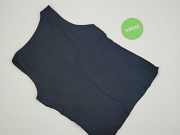 pepco acdc: Pepco, Top damski, rozmiar XL — 3