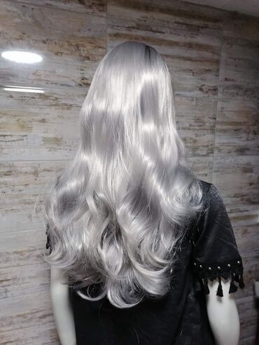 Perike i klipse: Perike — 13