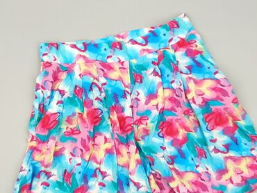 Women: Shorts for women, SinSay, size M (EU 38)