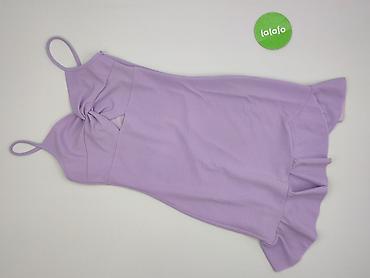 violetta: Shein, Sukienka damska, rozmiar S — 2