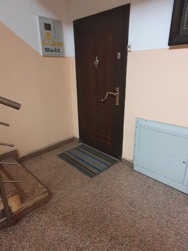 Продажа квартир: 4 комнаты, 114 м², Элитка, 1 этаж — 1