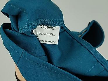 missguided tops: Missguided, Top damski, rozmiar XS — 5