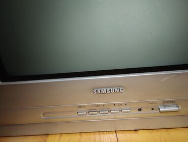 Televizorlar: Televizor Samsung