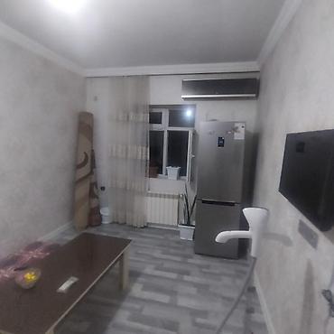 Həyət evləri və villaların satışı: Biləcəri 3 otaqlı, 100 kv. m, Yeni təmirli — 9