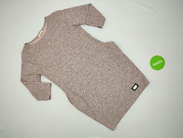 simpl sukienki: Sweetissima, Sukienka damska, rozmiar S — 2