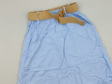 Moda Italia, Women`s skirt, size One size