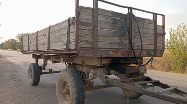 купить багажник на крышу: Чиркегич, Борттук