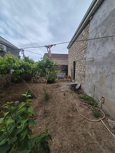 Həyət evləri və villaların satışı: 2 otaqlı, 300 kv. m -da lalafo.az — 17 Həyət evləri və villaların satışı: 2 otaqlı, 300 kv. m — 17