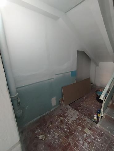 Другие виды отделочных работ: Больше 6 лет опыта — 11