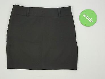 a1 yupoo: Yaxina Fashion, Spódnica damska, rozmiar S — 3