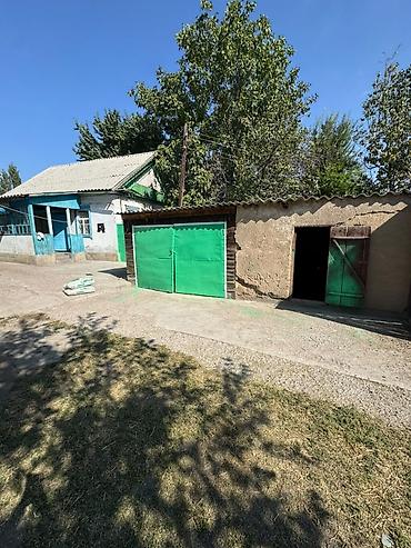черная пантера коттедж слив: 4 комнаты, 45 м², 12 соток, Беловодское, Агентство недвижимости — 2