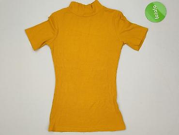 cubus clothes: Cubus, T-shirt damski, rozmiar XS — 2