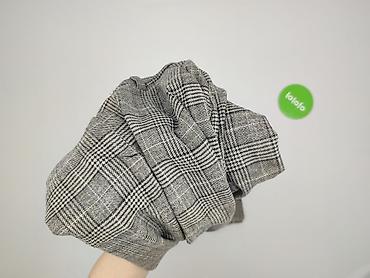 online second hand: H&M, Spodnie materiałowe damskie, rozmiar XS — 6