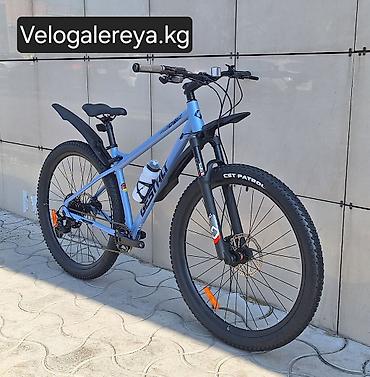 odyssey rb1: Шоссейный велосипед, Рама L (172 - 185 см), Новый — 3