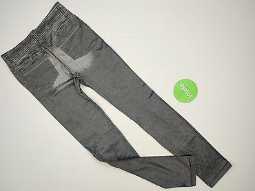 young leosia: Legginsy Eleganckie damskie, rozmiar S — 3