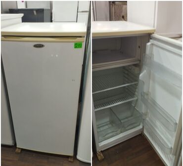 холодильник джунхай бишкек: Холодильник Cinar