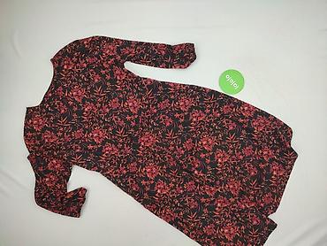 7 more 7: Yessica, Sukienka damska, rozmiar 2XL — 3