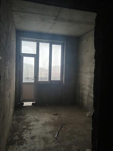 Mənzillər: Yeni Yasamal, 3 otaqlı, Yeni tikili, m. İnşaatçılar, 78 kv. m — 4