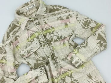 House, Women`s shirt, size XS (EU 34)