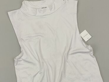 trussardi t shirty damskie: Футболка, M, стан - Дуже гарний