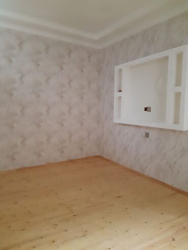 Həyət evləri və villaların satışı: 2 otaqlı, 50 kv. m, Yeni təmirli — 9