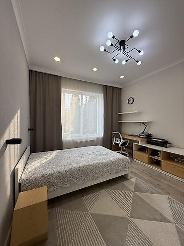 Продажа коттеджей и домов: 🏡 Премиальный коттедж в элитном городке «Ордо» Предлагается — 10