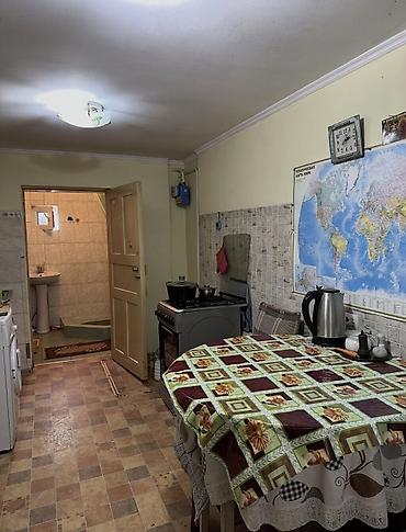 баетов: Продам дом в районе Ново-Павловка,по улице Баетова. Участок 8,17 соток — 9